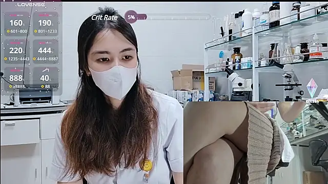 Snapshot of Kathylove_2023 chatting on 02.28.25 Kathylove 2023 online show from 02.28.25