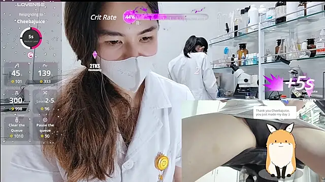 Snapshot of Kathylove_2023 chatting on 03.01.25 Kathylove 2023 online show from 03.01.25