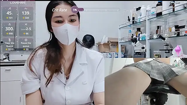 Snapshot of Kathylove_2023 chatting on 03.05.25 Kathylove 2023 online show from 03.05.25