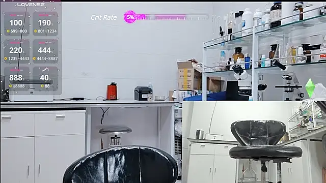 Snapshot of Kathylove_2023 chatting on 03.10.25 Kathylove 2023 online show from 03.10.25