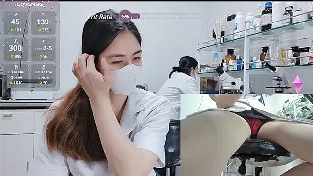 Snapshot of Kathylove_2023 chatting on 03.11.25 Kathylove 2023 online show from 03.11.25