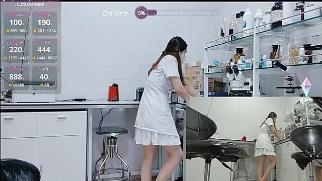 Snapshot of Kathylove_2023 chatting on 03.13.25 Kathylove 2023 online show from 03.13.25