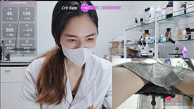 Snapshot of Kathylove_2023 chatting on 03.14.25 Kathylove 2023 online show from 03.14.25