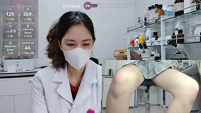 Snapshot of Kathylove_2023 chatting on 09.12.25 Kathylove 2023 online show from 09.12.25