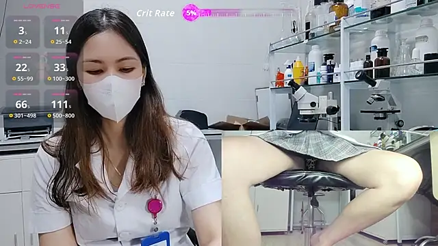 Snapshot of Kathylove_2023 chatting on 09.18.25 Kathylove 2023 online show from 09.18.25