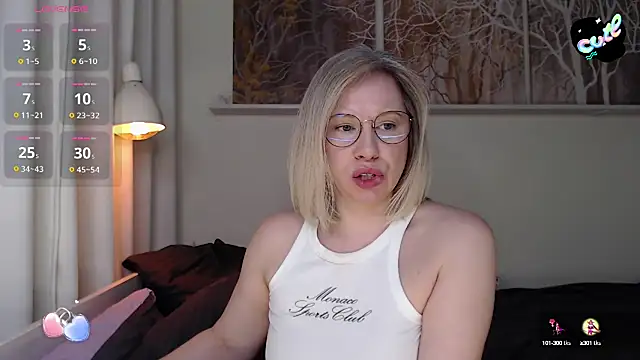 Snapshot of mary_linn chatting on 03.20.25 mary linn online show from 03.20.25