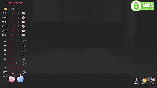 Snapshot of mary_linn chatting on 09.22.25 mary linn online show from 09.22.25