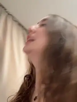 Snapshot of Lady_MiaOlson chatting on 01.06.25 Lady MiaOlson online show from 01.06.25