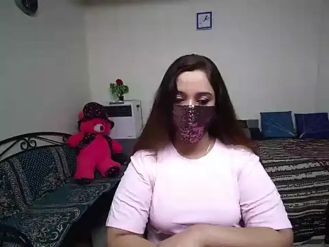 Snapshot of Arushisingh8888 chatting on 12.02.24 Arushisingh8888 online show from 12.02.24