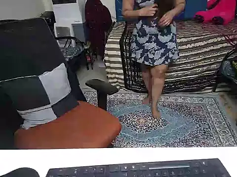 Snapshot of Arushisingh8888 chatting on 12.08.24 Arushisingh8888 online show from 12.08.24