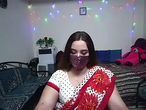 Snapshot of Arushisingh8888 chatting on 12.09.24 Arushisingh8888 online show from 12.09.24