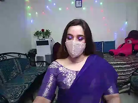 Snapshot of Arushisingh8888 chatting on 12.11.24 Arushisingh8888 online show from 12.11.24