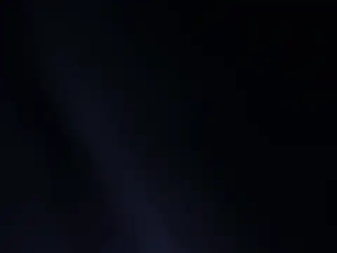 Snapshot of Arushisingh8888 chatting on 12.25.24 Arushisingh8888 online show from 12.25.24