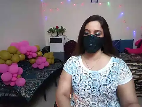 Snapshot of Arushisingh8888 chatting on 01.09.25 Arushisingh8888 online show from 01.09.25