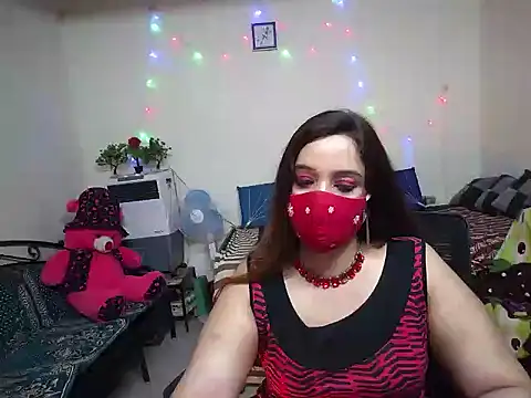 Snapshot of Arushisingh8888 chatting on 01.18.25 Arushisingh8888 online show from 01.18.25