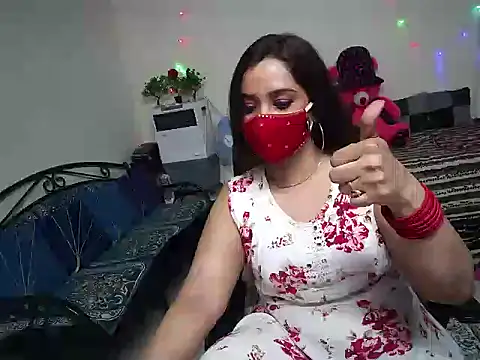 Snapshot of Arushisingh8888 chatting on 01.22.25 Arushisingh8888 online show from 01.22.25