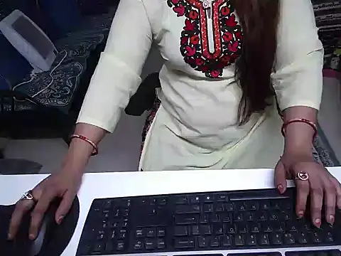 Snapshot of Arushisingh8888 chatting on 01.23.25 Arushisingh8888 online show from 01.23.25