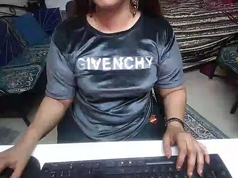 Snapshot of Arushisingh8888 chatting on 02.05.25 Arushisingh8888 online show from 02.05.25