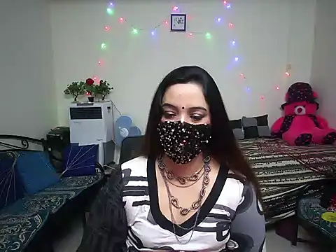 Snapshot of Arushisingh8888 chatting on 02.11.25 Arushisingh8888 online show from 02.11.25