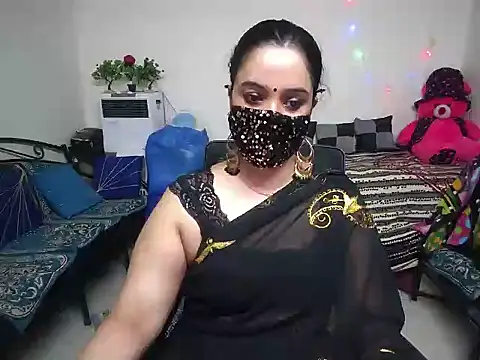 Snapshot of Arushisingh8888 chatting on 02.20.25 Arushisingh8888 online show from 02.20.25