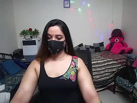 Snapshot of Arushisingh8888 chatting on 02.22.25 Arushisingh8888 online show from 02.22.25