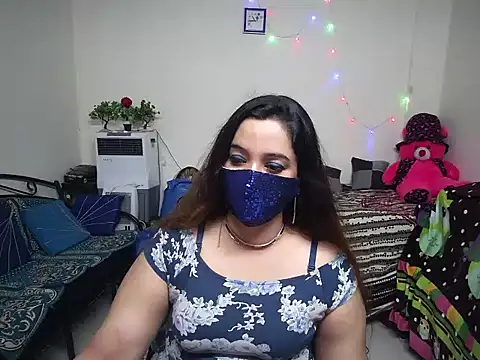 Snapshot of Arushisingh8888 chatting on 03.04.25 Arushisingh8888 online show from 03.04.25