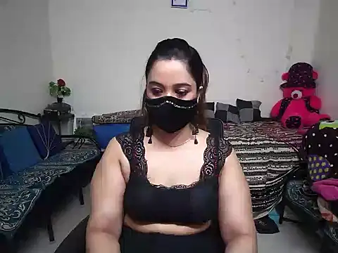 Snapshot of Arushisingh8888 chatting on 03.08.25 Arushisingh8888 online show from 03.08.25