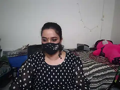 Snapshot of Arushisingh8888 chatting on 03.12.25 Arushisingh8888 online show from 03.12.25