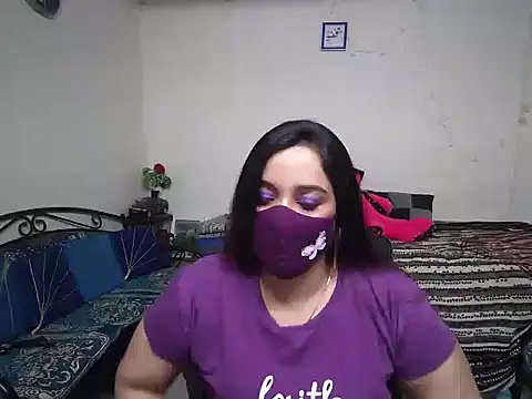 Snapshot of Arushisingh8888 chatting on 03.15.25 Arushisingh8888 online show from 03.15.25