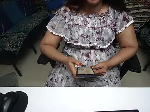 Snapshot of Arushisingh8888 chatting on 03.16.25 Arushisingh8888 online show from 03.16.25