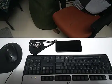 Snapshot of Arushisingh8888 chatting on 03.18.25 Arushisingh8888 online show from 03.18.25