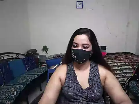 Snapshot of Arushisingh8888 chatting on 03.19.25 Arushisingh8888 online show from 03.19.25