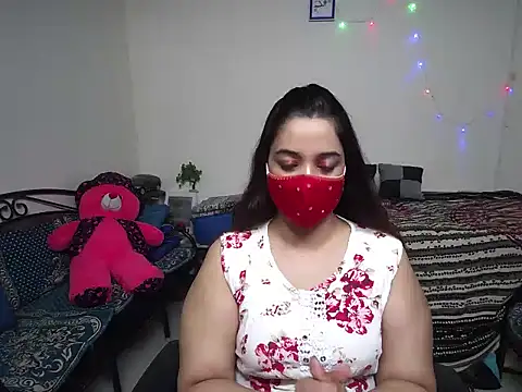 Snapshot of Arushisingh8888 chatting on 03.21.25 Arushisingh8888 online show from 03.21.25