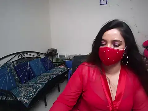 Snapshot of Arushisingh8888 chatting on 03.22.25 Arushisingh8888 online show from 03.22.25