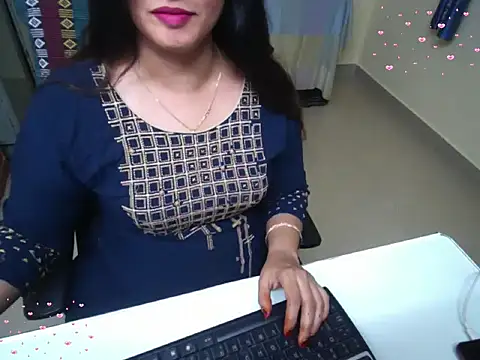 Snapshot of Arushisingh8888 chatting on 10.02.25 Arushisingh8888 online show from 10.02.25
