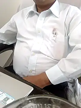 Snapshot of Hot-man39 chatting on 12.02.24 Hot-man39 online show from 12.02.24