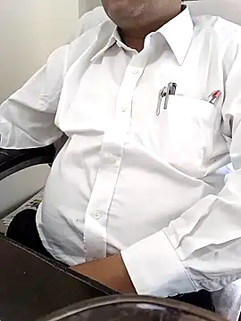 Snapshot of Hot-man39 chatting on 12.05.24 Hot-man39 online show from 12.05.24