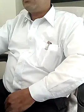 Snapshot of Hot-man39 chatting on 12.18.24 Hot-man39 online show from 12.18.24