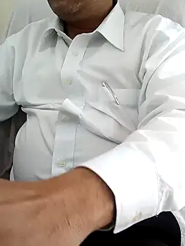 Snapshot of Hot-man39 chatting on 12.24.24 Hot-man39 online show from 12.24.24