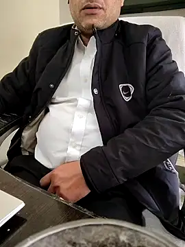 Snapshot of Hot-man39 chatting on 01.03.25 Hot-man39 online show from 01.03.25