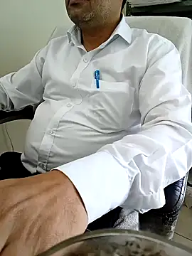 Snapshot of Hot-man39 chatting on 02.18.25 Hot-man39 online show from 02.18.25