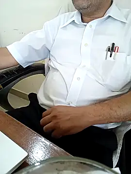 Snapshot of Hot-man39 chatting on 09.10.25 Hot-man39 online show from 09.10.25