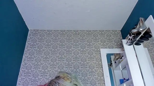 Snapshot of Samantha_cp_ chatting on 03.21.25 Samantha cp online show from 03.21.25