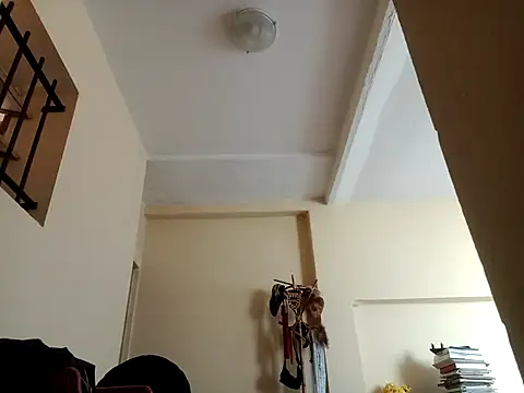 Snapshot of manucho2023 chatting on 09.18.25 manucho2023 online show from 09.18.25