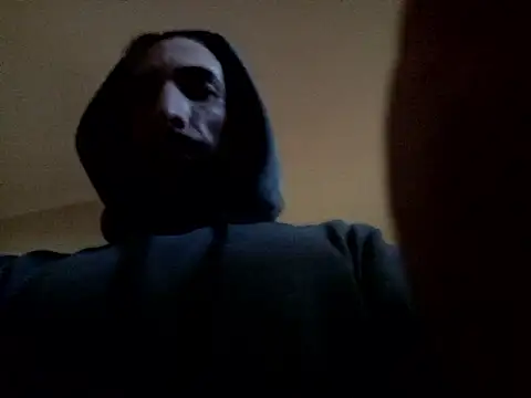 Snapshot of manucho2023 chatting on 09.24.25 manucho2023 online show from 09.24.25