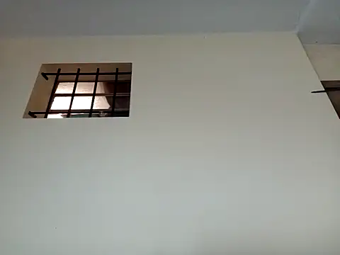 Snapshot of manucho2023 chatting on 09.25.25 manucho2023 online show from 09.25.25