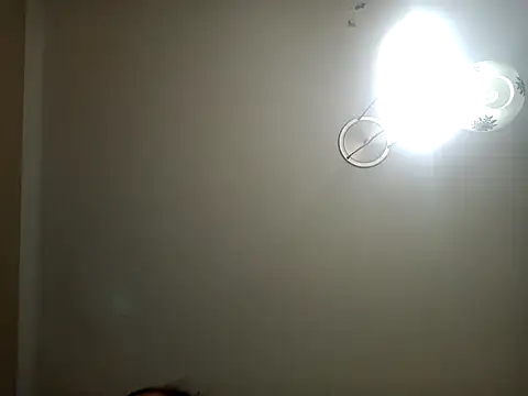 Snapshot of manucho2023 chatting on 10.07.25 manucho2023 online show from 10.07.25