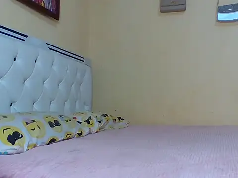 biggestbooty here online show from 10.18.25