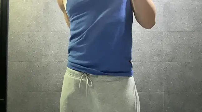 Snapshot of taka32204 chatting on 12.30.24 taka32204 online show from 12.30.24