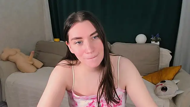 Snapshot of pussyhome2407 chatting on 12.12.24 pussyhome2407 online show from 12.12.24